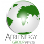 Afri Energy Group Pty Ltd